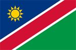 [flag_namibia.png]