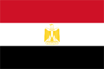 [flag_egypt.png]