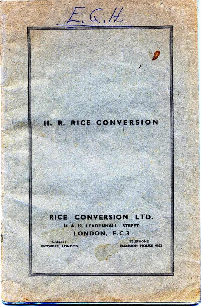 [H.R.+Rice+Conversion+1940.jpg]