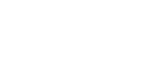 El Cafetico
