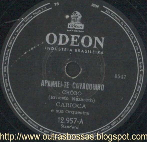 [Carioca+78+RPM+II1949.JPG]