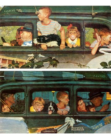[Norman-Rockwell-Going-and-Coming-Posters.jpg]