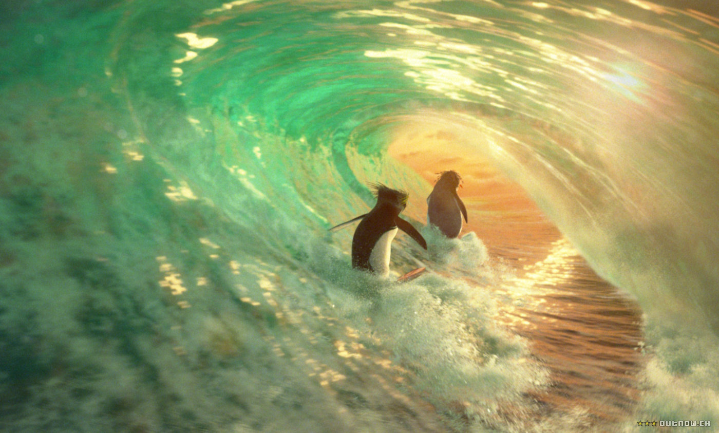 [Surf's+Up2.jpg]
