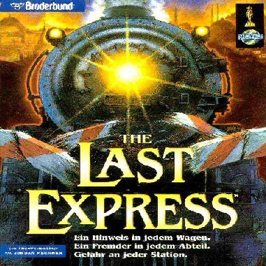 [Last+Express3.jpg]