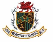 [Aberystwyth_Town_Logo.JPG]