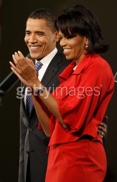 [love+obama+and+wife.jpg]