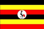 [uganda+flag.jpg]