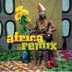[african+remix.jpg]