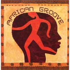[african+groove.jpg]