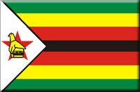 [zimbabwe-flag.jpg]
