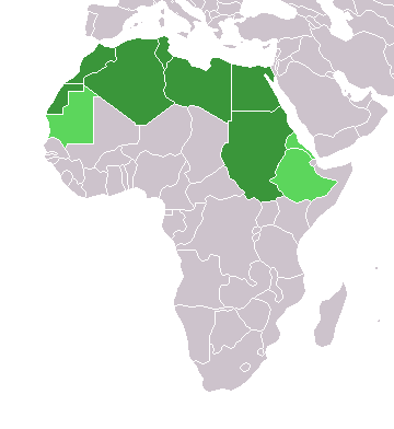 [Africa-northern-countries.png]