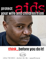 [AIDS-campaign-_South-Africa.jpg]