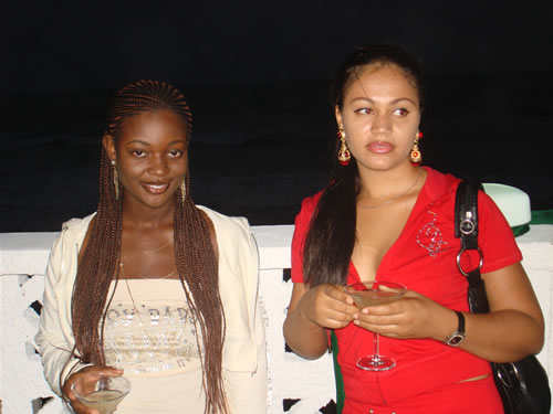 [jackie_appiah_and_nadia_buari_ghanaian_actresses.jpg]