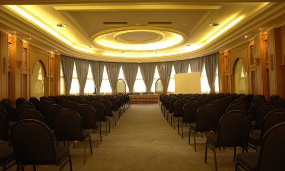 [azalai+conference+room+2.jpg]
