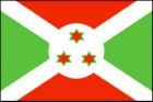 [burundi+flag+image.jpg]