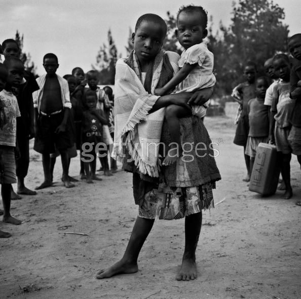 [children+war+uganda.jpg]