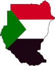 [sudan+flag.jpg]