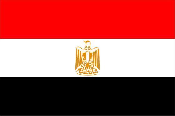[egypt+flag.jpg]