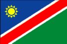 [namibia+flag.jpg]
