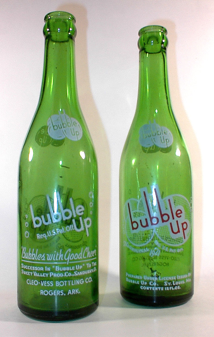 [Bubble+UP+bottles.jpg]