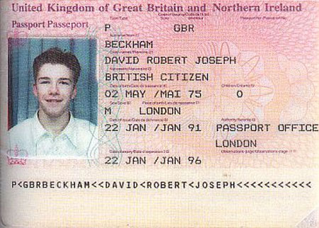 [beckham_passport.jpg]