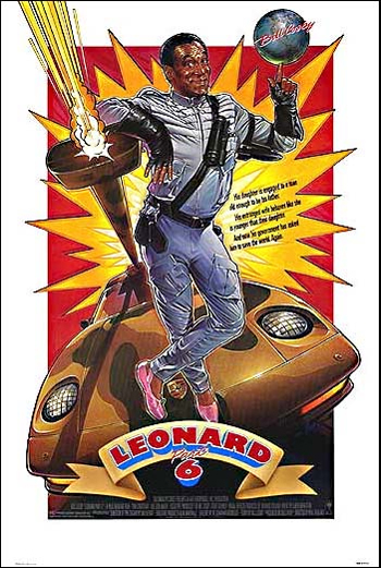 [leonard-part-6-movie-poster.jpg]