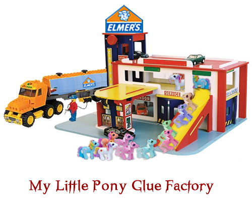 [my-little-pony-glue-factory.jpg]
