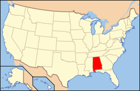 [286px-Map_of_USA_AL.svg.png]