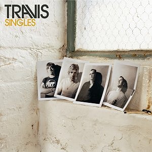 [Travis-Singles-303673.jpg]
