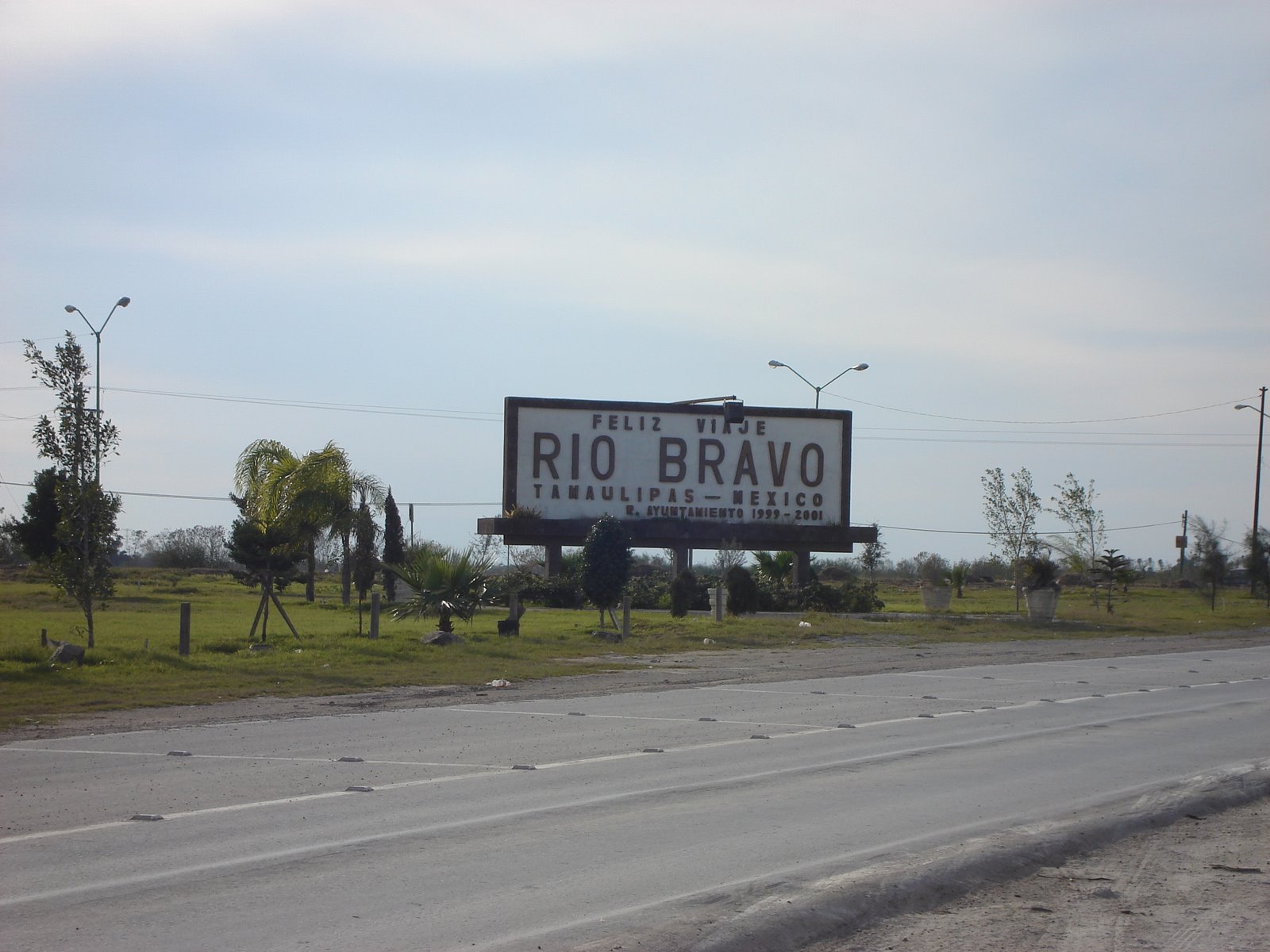 [Rio+Bravo+Welcome.jpg]