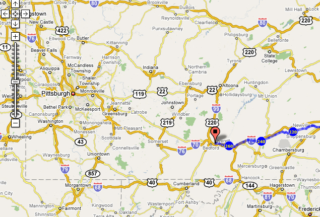 [Bedford,PA-Map.jpg]