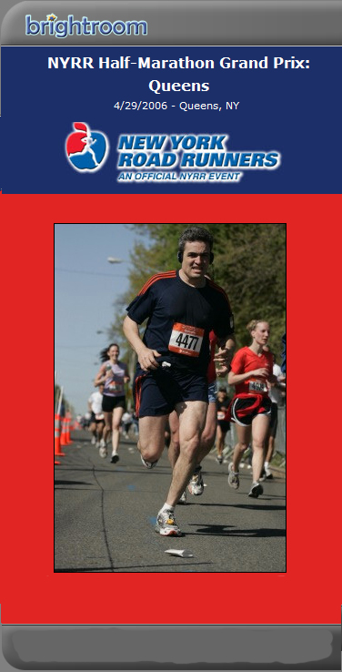 [2006-04-29-Queens+Half+Marathon+copy.jpg]