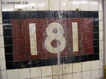 [181+Subway+Sign.jpg]