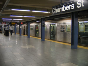 [300px-Chambers_st_nyc_subway.jpg]