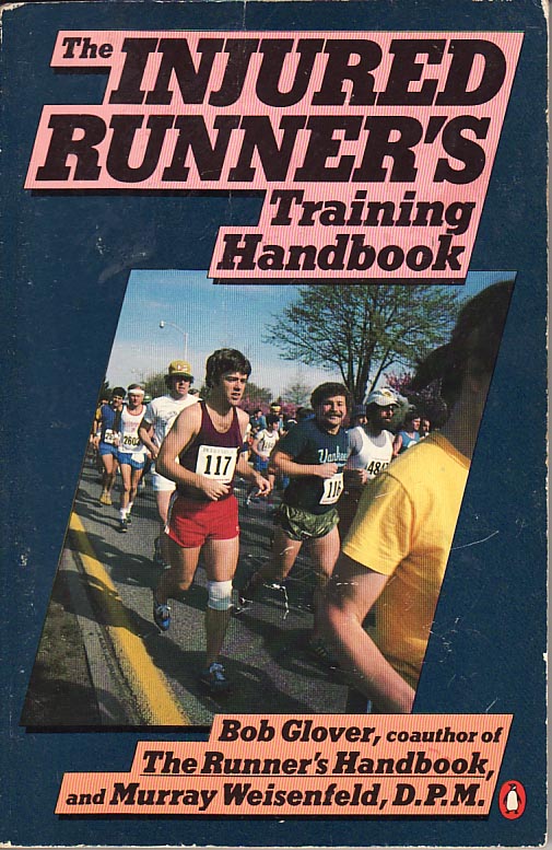[85-Injured+Runners+Guide.jpg]