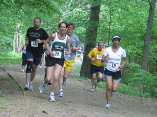 [Runners+23+25+138+and+19-a.jpg]