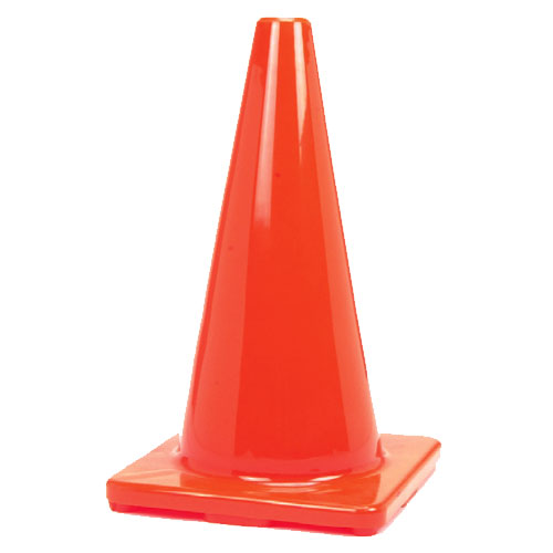 [rubber-orange-field-marker-game-cone-28-inches.jpg]