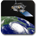 [hurricaneandsatellite2.jpg]