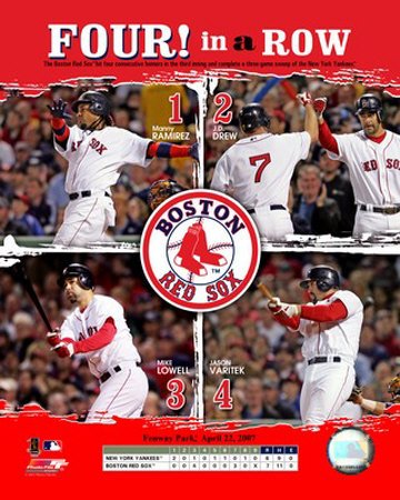[2007-Red-Sox-Photograph-C12851538.jpg]