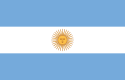 [125px-Flag_of_Argentina_svg.png]
