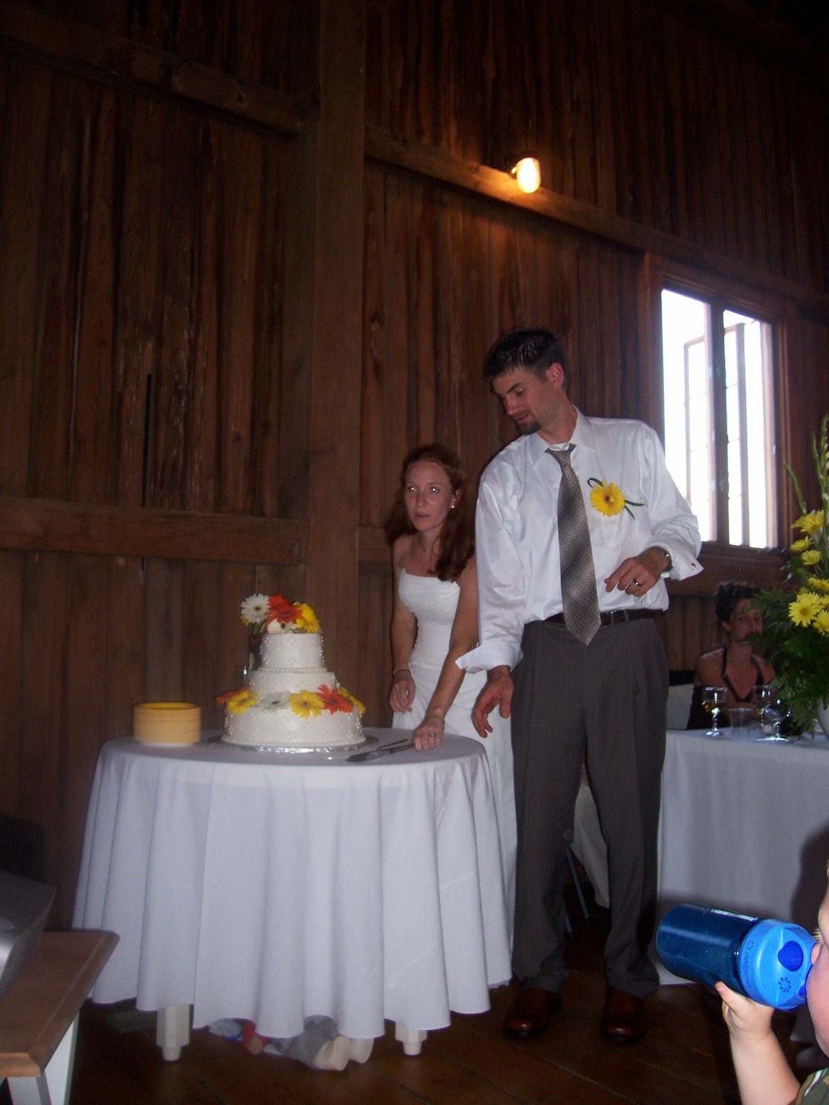 [2007-08+Kendra's+Wedding+150.jpg]