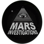 [Mars_Investigations.gif]