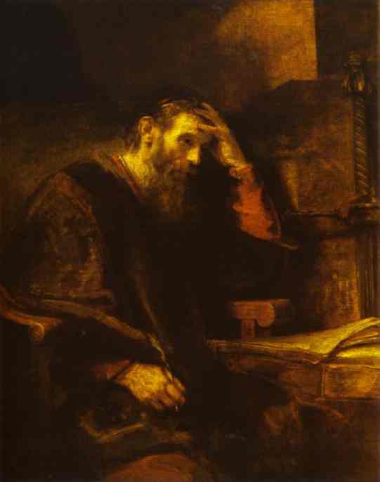 [the+apostle+paul+by+rembrandt.JPG]