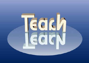 [teach+and+learn.bmp]