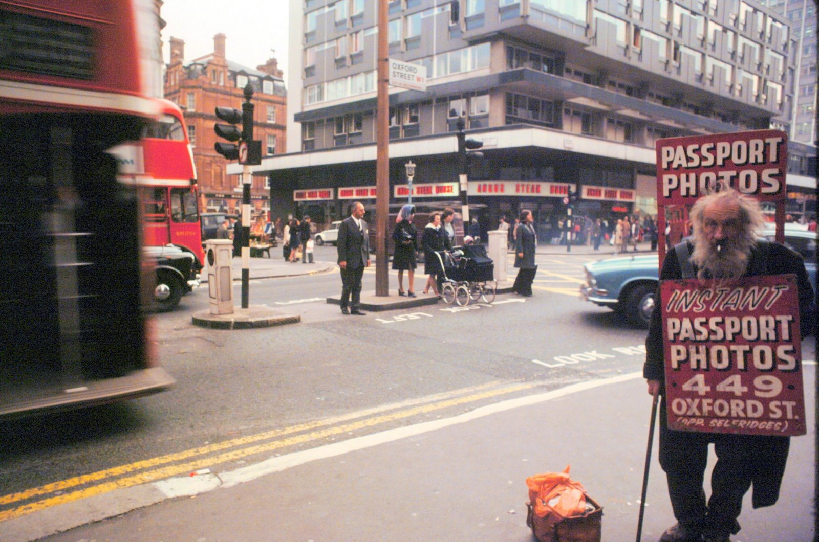 [70s+London.jpg]