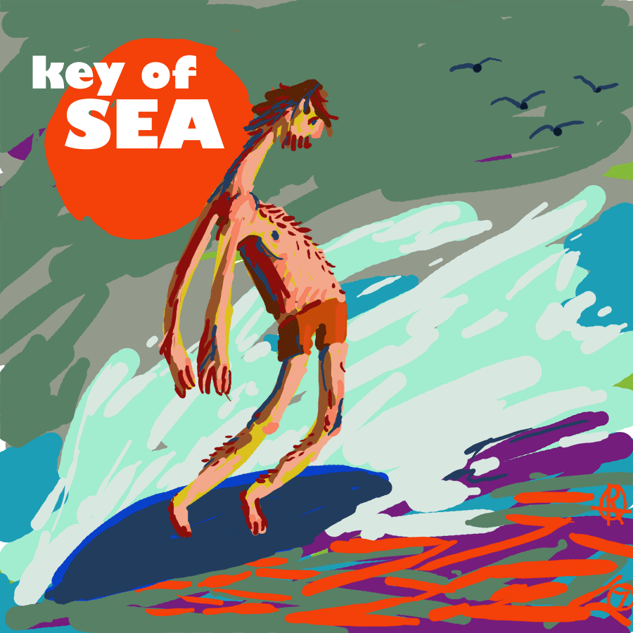 [key-of-sea.gif]