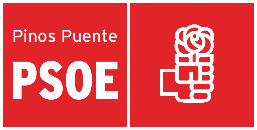 PSOE-A Pinos Puente