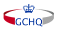 [gchq-logo.gif]
