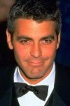 [G.Clooney.jpg]