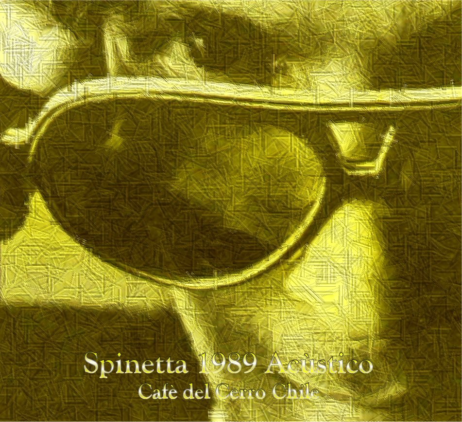 [Spinetta+1989+Cafe+del+cerro+Chile.jpg]